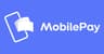 MobilePay